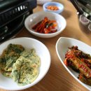 캠프M817 이미지