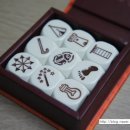 보드+스토리텔링 이미지