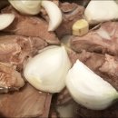 추억에감자탕 이미지