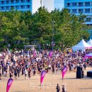 명산종합건설(주) 이미지