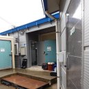 블루베리 생과즙 오늘만 특별할인판매 이미지