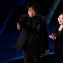 샤론수퍼 이미지