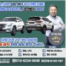 최석순농장 네이버블로그
