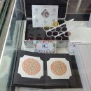 나렌즈(중앙로점) 이미지