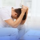 화곡역로펌 법무법인로연 서울사무소, 힘들다면 여기서 시작하세요