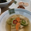 섬마을게장님 이미지