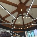 건강한끼밥상(야간) | [경기 양평] 양평 용문산 맛집 '동네산채보리밥' 건강한 밥상 한끼해요