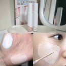 삐아 BBIA 오스테이 컨실러 : 파데와 컨실러의 장점을 합친 존좋베이스