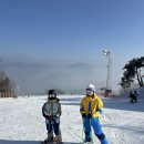 조이스포츠아카데미 이미지