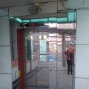 송탄공원로 이미지