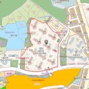 서동탄파크자이공인중개사사무소 이미지