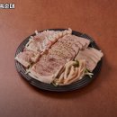 병천토속순대 이미지