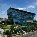 용산-290 이미지