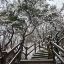 검암산(중간) 이미지