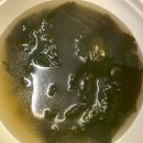 오징어나라 이미지