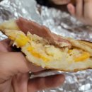 더리터펜타힐즈점