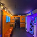 엠지(MZ)코인노래연습장 | 평촌역코인노래방 판타스틱 코인노래방 평촌역점