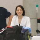 제롬건강
