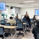 이숙자농장 이미지