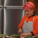 엄마는 요리중 이미지