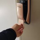 한솔동_첫마을3단지 이미지