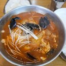 명가찌개마을&한식뷔페 다이닝코드