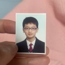 영광안경 이미지