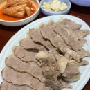 부여막국수 이미지