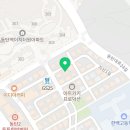 펫바스로 동탄 이미지