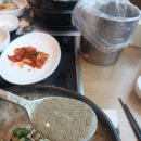 계림상황삼계탕.오리 이미지