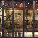 창신기지 이미지