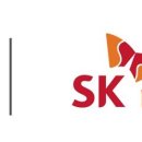 에스케이SK건강 이미지