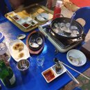 강씨네구이 이미지