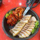 항아리보쌈 송탄이충점 이미지