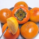 아삭아삭 | 창원 부유 단감 5kg 후기 아삭아삭 과육 단단한 달콤 단감 리뷰