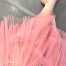 스페셜 갈라 발레콘서트 | 취미발레 / 2024년 제7회 발레메이트 스페셜갈라 참가 후기