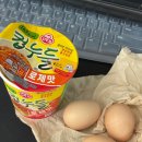 고운턱치과의원 이미지