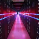GPU 막았더니 CPU로 치고 나왔다…中 슈퍼컴, 美 왕좌 빼앗았다 이미지