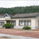 상주 구 내서면 사무소 이미지