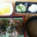 마루소바 이미지