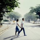 돌집민박 이미지