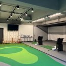 서정스크린골프 이미지