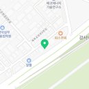 공항로2L 이미지