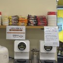 꿀호텔 | 호텔꿀스테이 l 경주여행 황리단길 호텔 가성비 좋은 숙소 럭셔리 트윈 후기