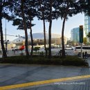 3층 대강당 | 잉생 첫 펜쇼 후기, 2025 가을 펜쇼에 다녀오다