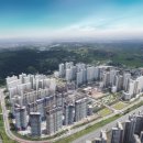 동문힐스테이트공인중개사사무소 이미지