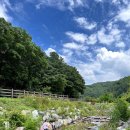 수리산도립공원 탐방안내소 이미지