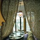 파샤터키레스토랑 이미지