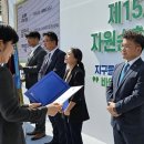 남동15 이미지