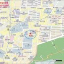 덕진-117 이미지